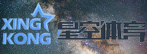 星空体育(中国)官方网站